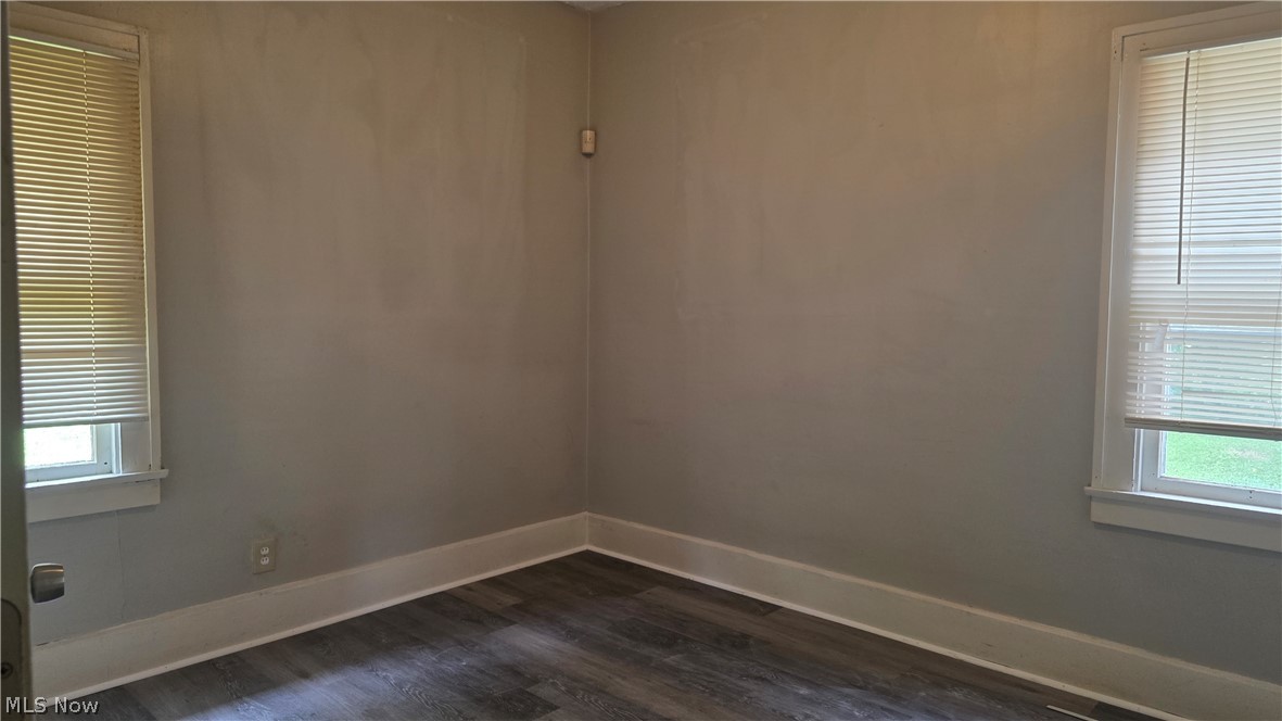 126 Manchester Avenue A Property Photo 14