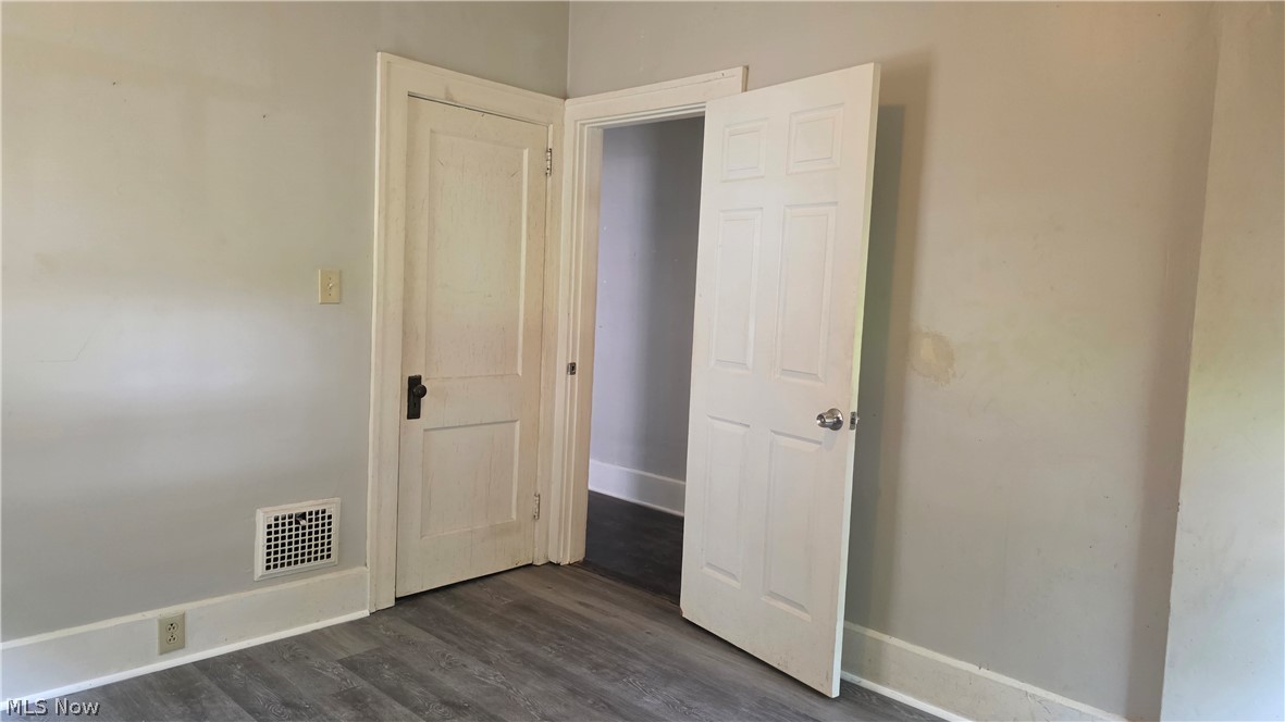 126 Manchester Avenue A Property Photo 15
