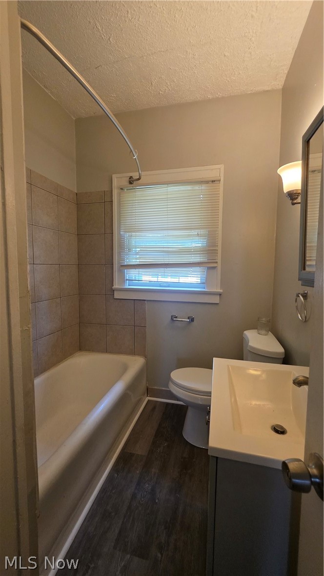 126 Manchester Avenue A Property Photo 16