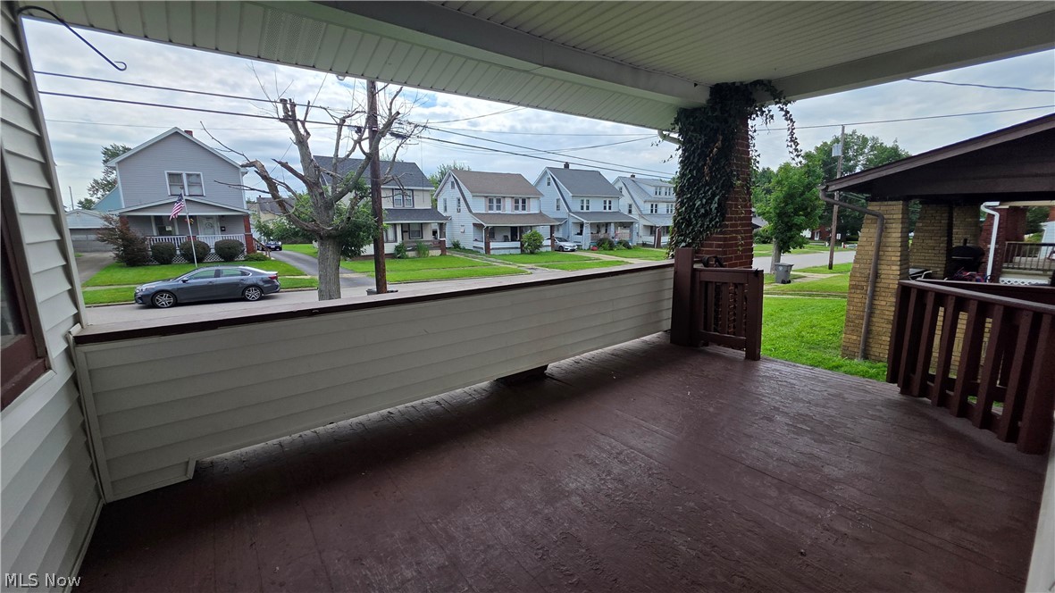126 Manchester Avenue A Property Photo 18