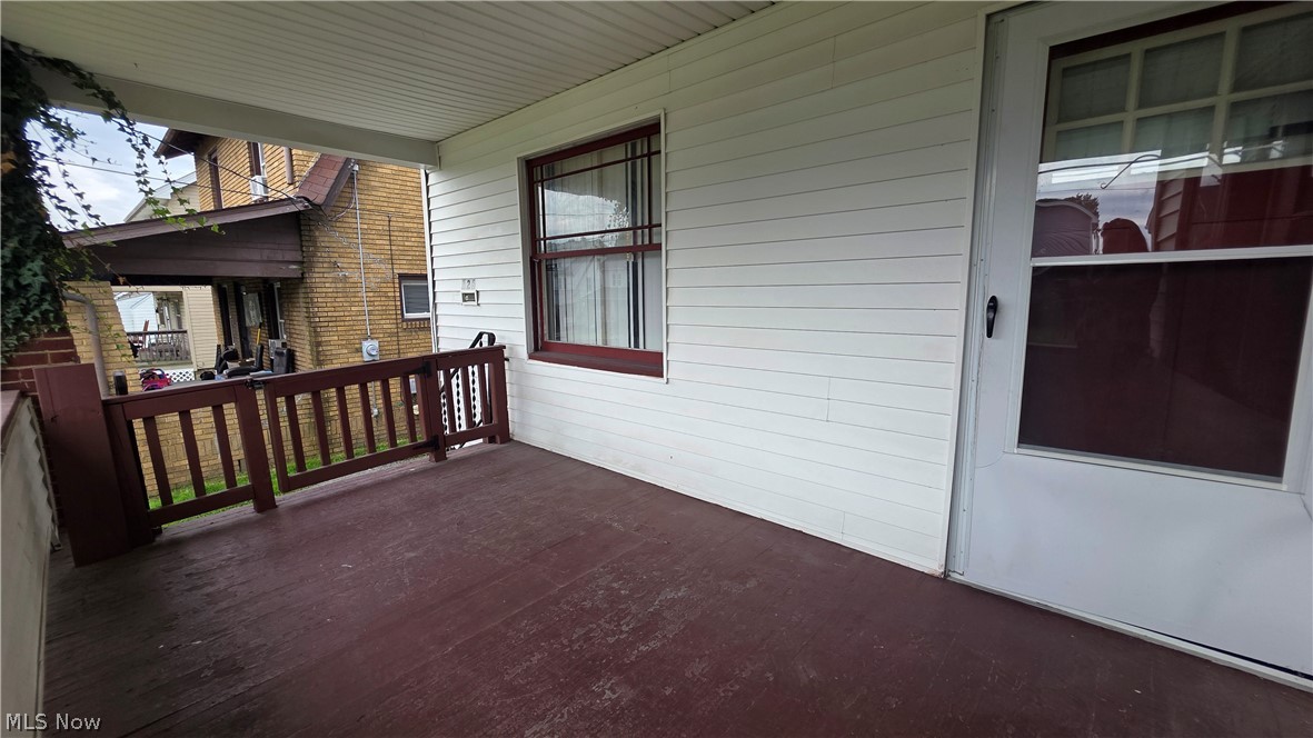 126 Manchester Avenue A Property Photo 19