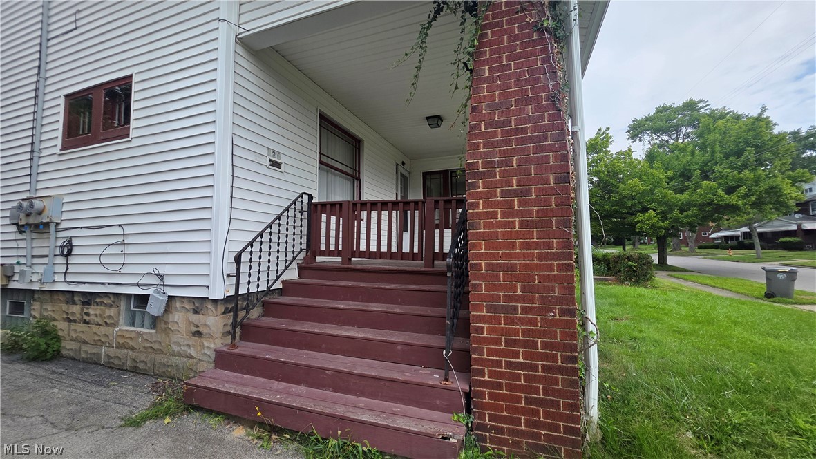 126 Manchester Avenue A Property Photo 20