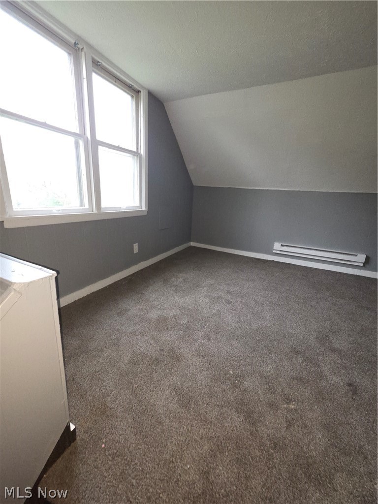 3807 E 114th Street Property Photo 2