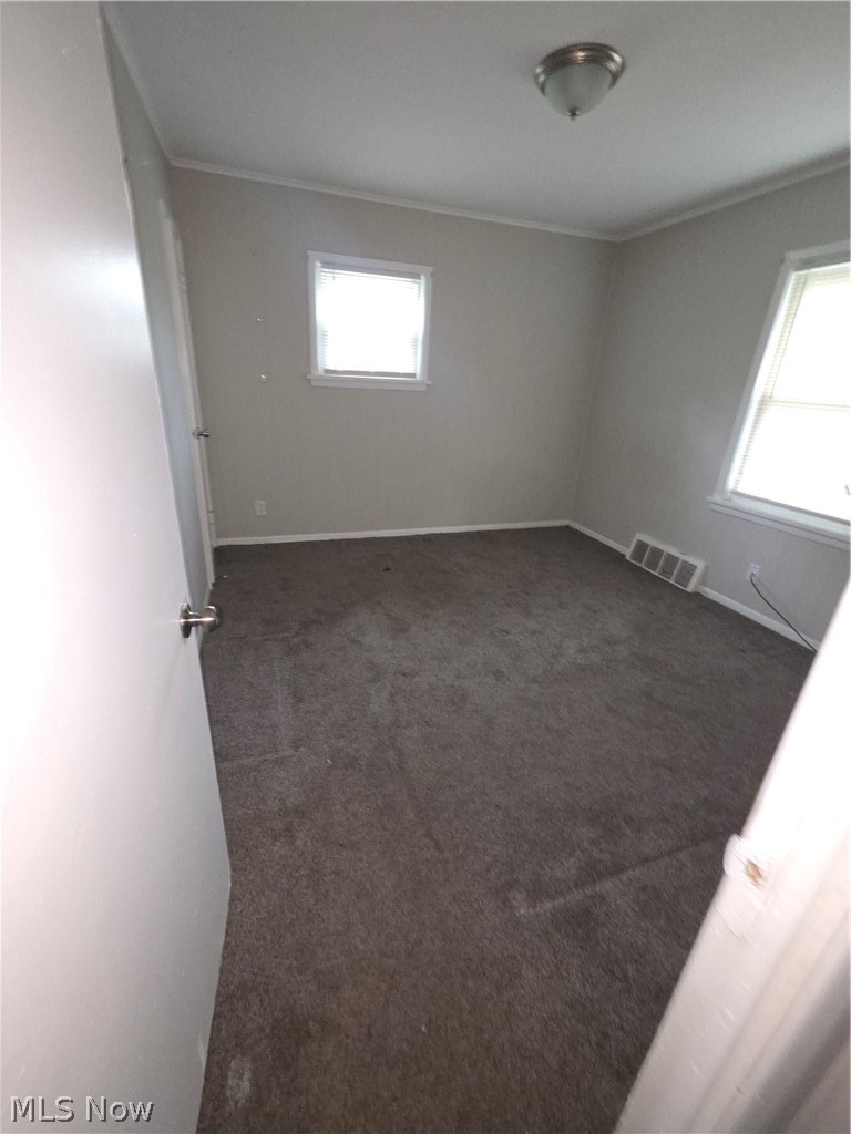 3807 E 114th Street Property Photo 7