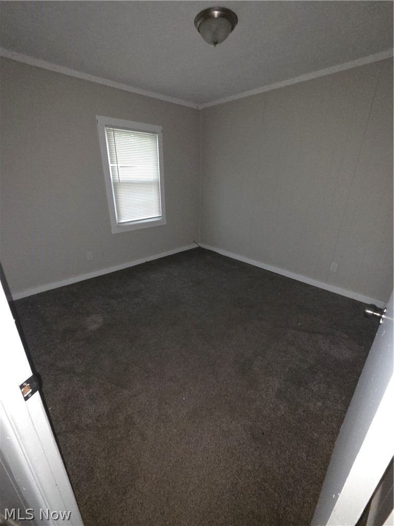 3807 E 114th Street Property Photo 9