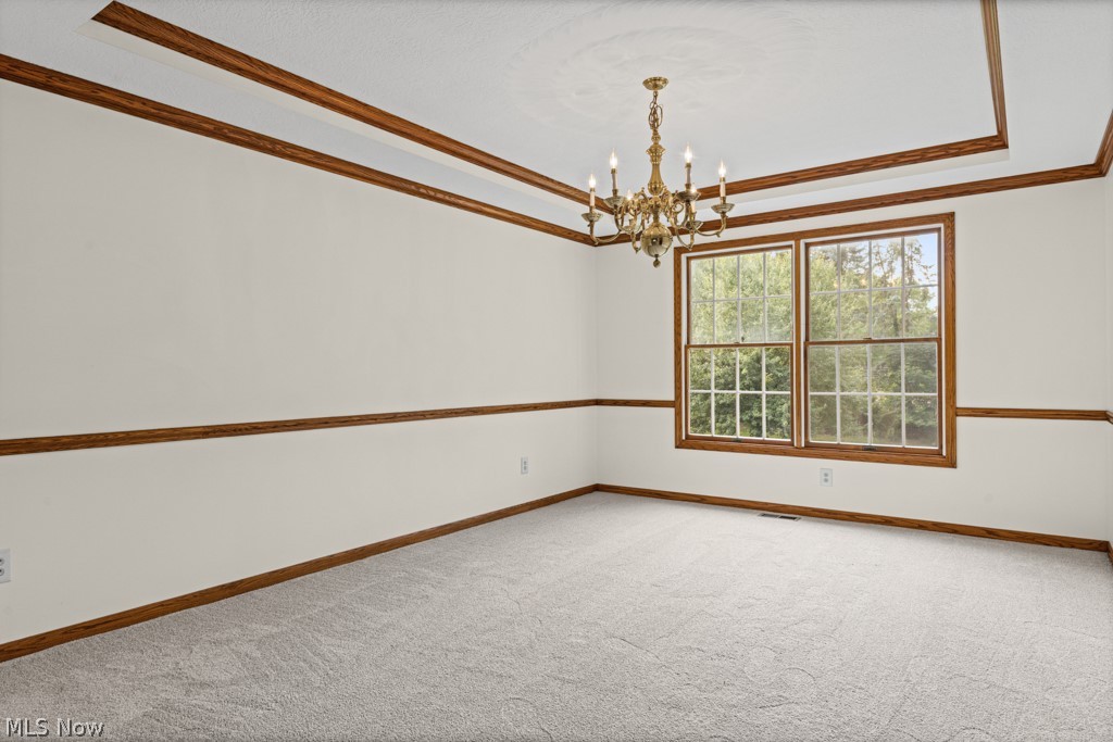 6962 Mapleridge Circle Nw Property Photo 6