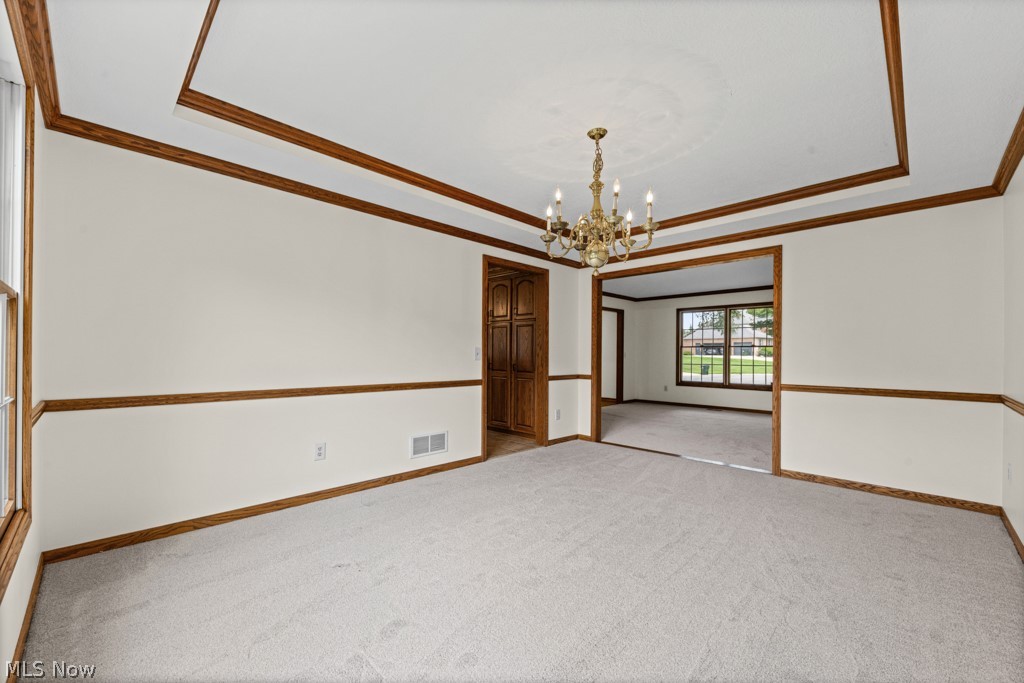 6962 Mapleridge Circle Nw Property Photo 7