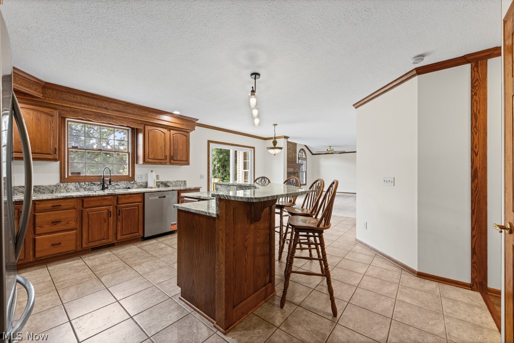 6962 Mapleridge Circle Nw Property Photo 8