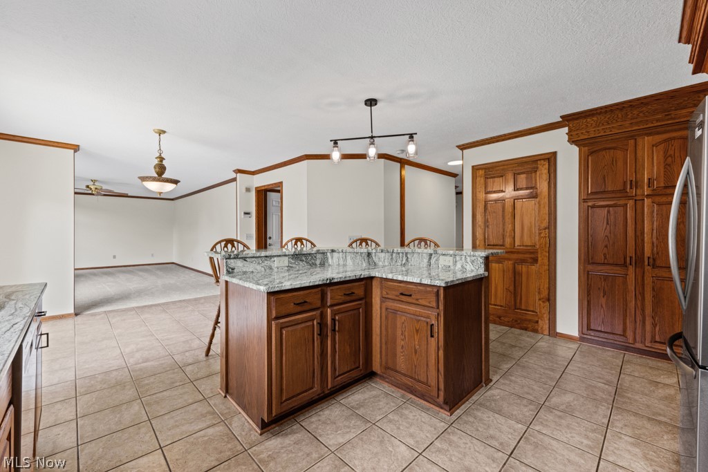 6962 Mapleridge Circle Nw Property Photo 12