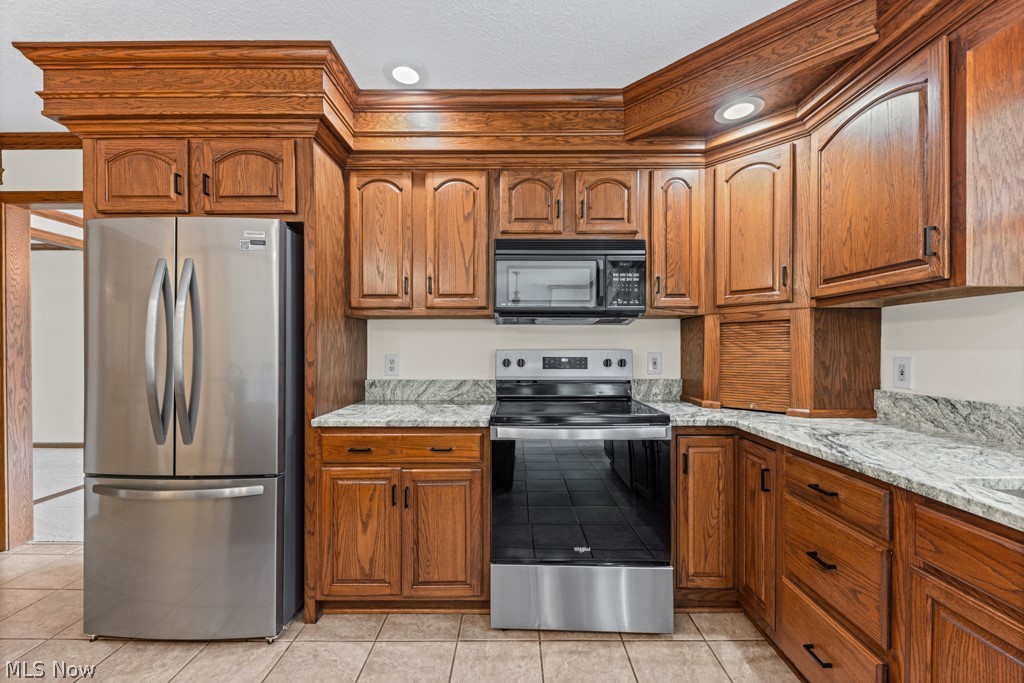 6962 Mapleridge Circle Nw Property Photo 13