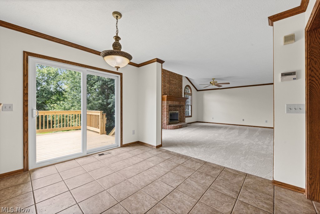 6962 Mapleridge Circle Nw Property Photo 15