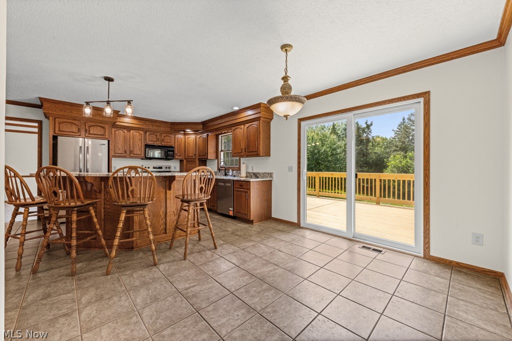 6962 Mapleridge Circle Nw Property Photo 16