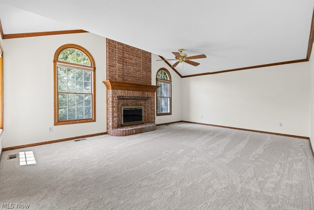 6962 Mapleridge Circle Nw Property Photo 17