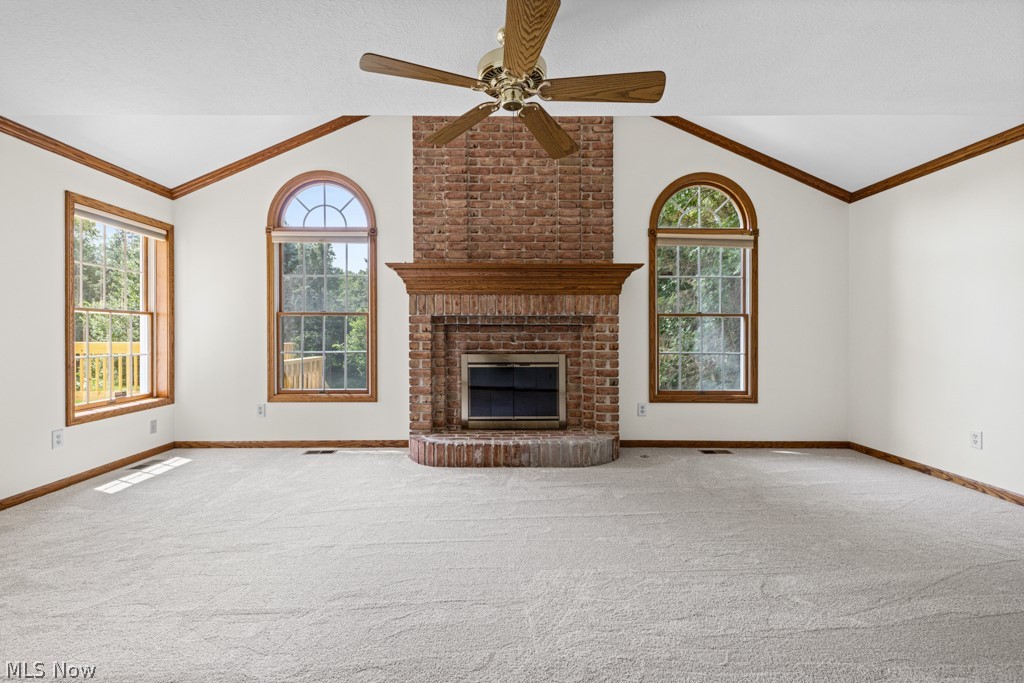 6962 Mapleridge Circle Nw Property Photo 18