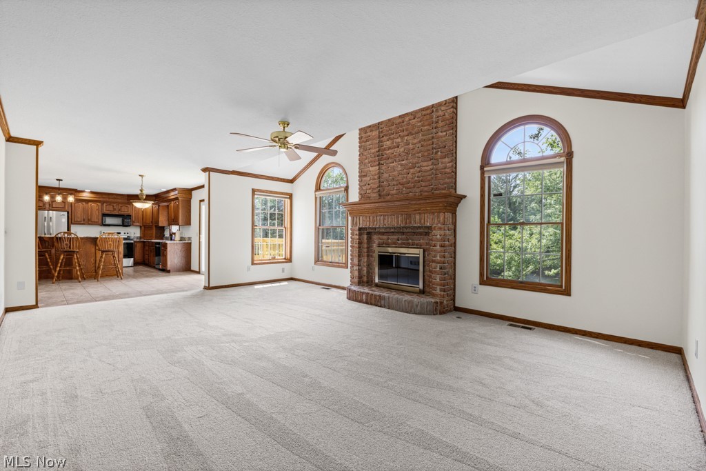 6962 Mapleridge Circle Nw Property Photo 19