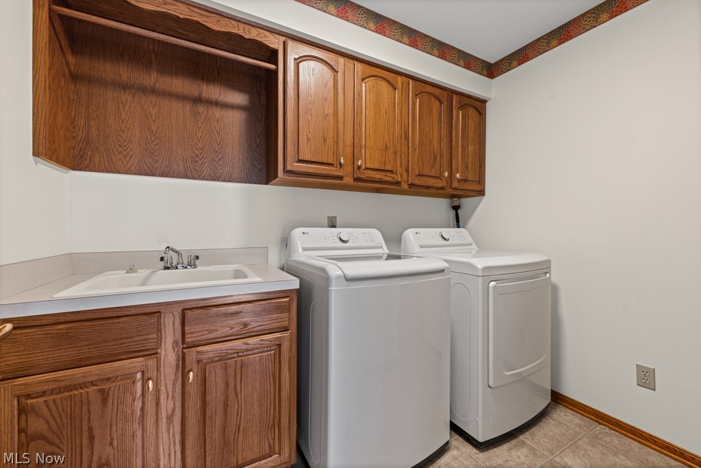 6962 Mapleridge Circle Nw Property Photo 20