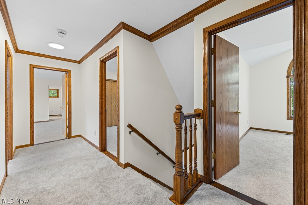 6962 Mapleridge Circle Nw Property Photo 21