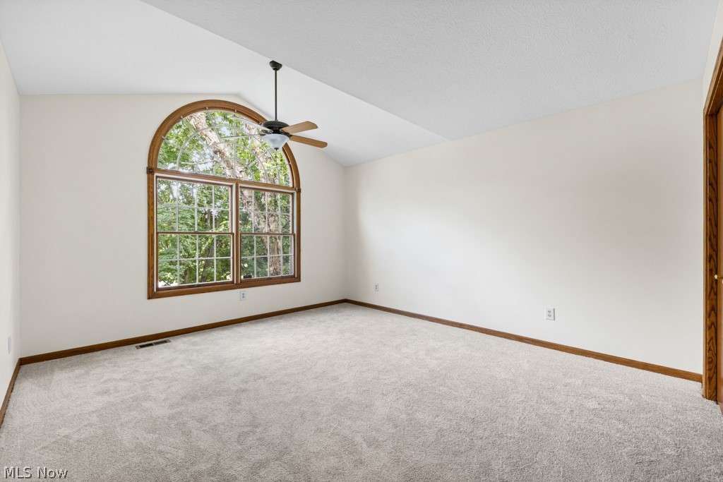 6962 Mapleridge Circle Nw Property Photo 22