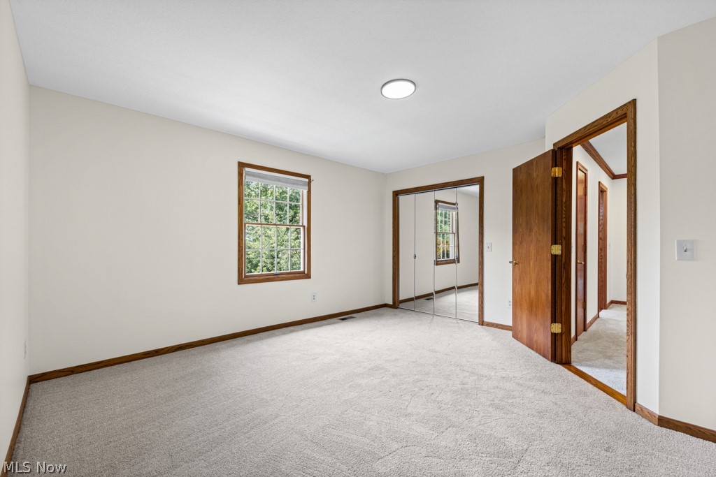 6962 Mapleridge Circle Nw Property Photo 23