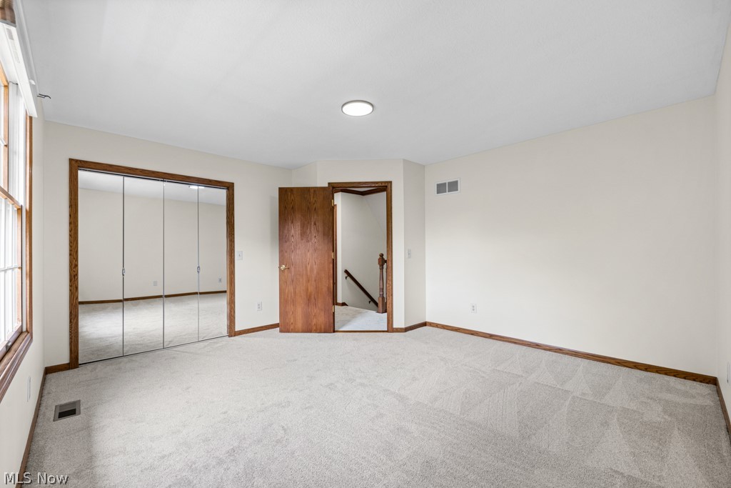 6962 Mapleridge Circle Nw Property Photo 24