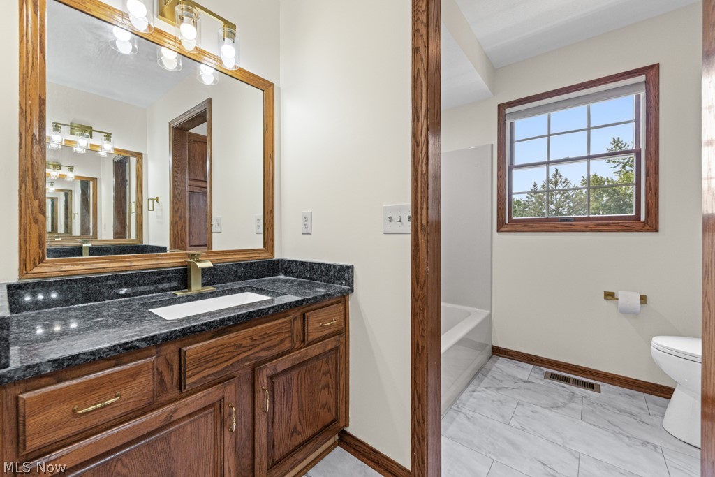 6962 Mapleridge Circle Nw Property Photo 25