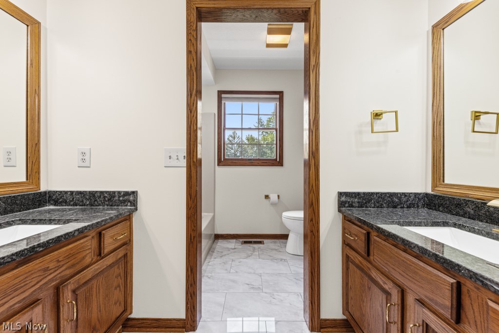 6962 Mapleridge Circle Nw Property Photo 26