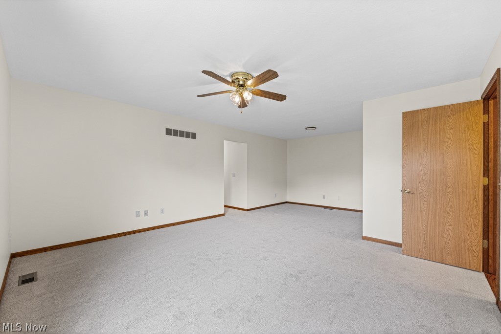 6962 Mapleridge Circle Nw Property Photo 27