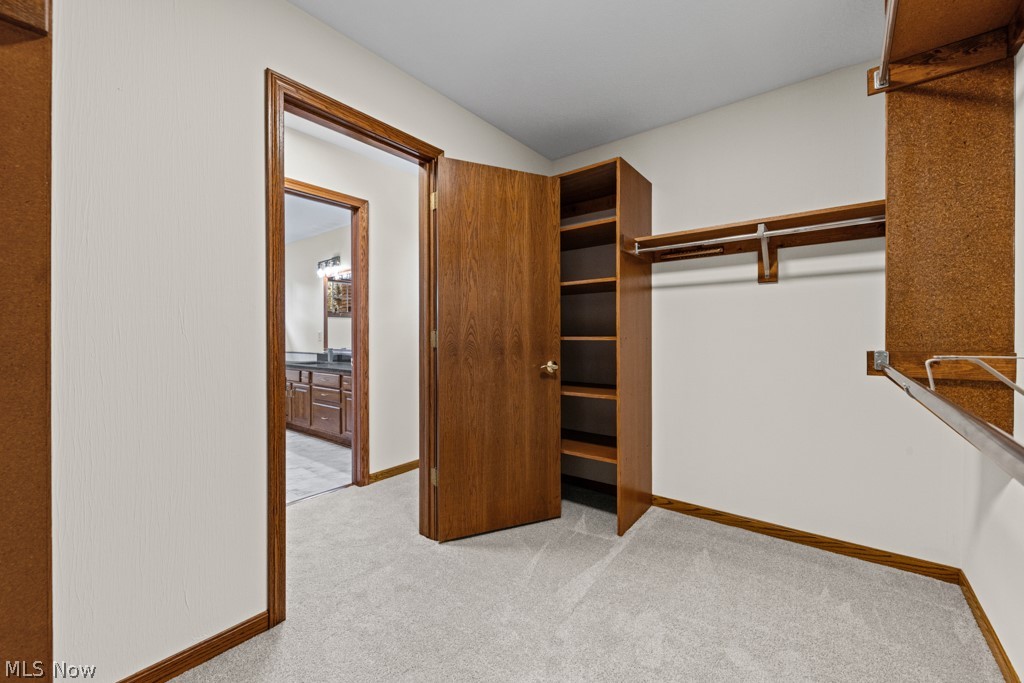 6962 Mapleridge Circle Nw Property Photo 29