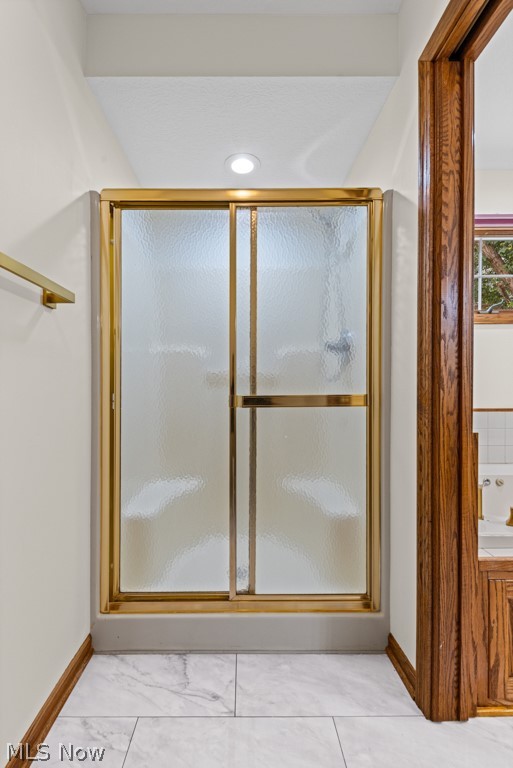 6962 Mapleridge Circle Nw Property Photo 32