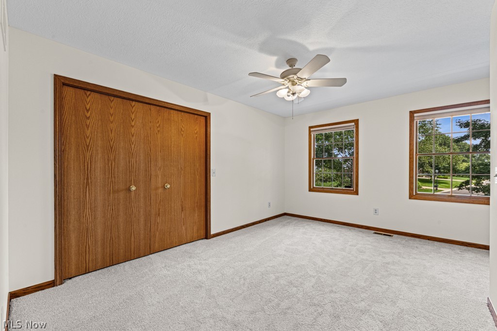 6962 Mapleridge Circle Nw Property Photo 33