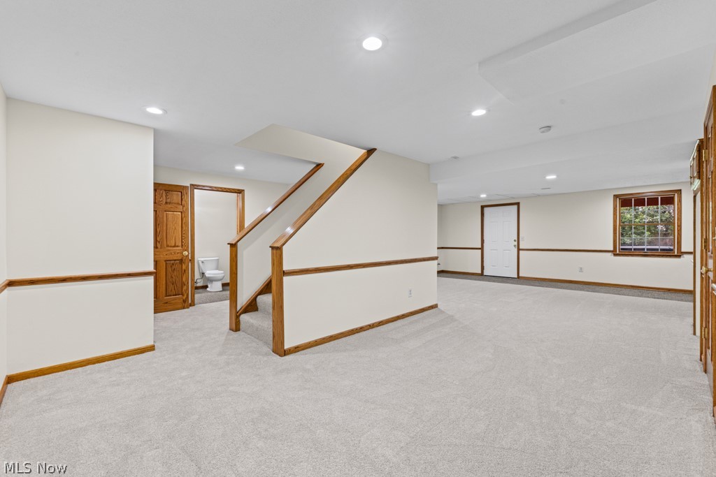 6962 Mapleridge Circle Nw Property Photo 34