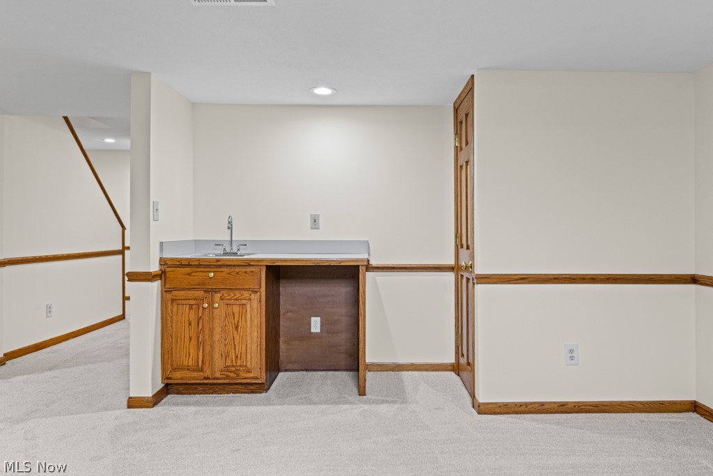 6962 Mapleridge Circle Nw Property Photo 37