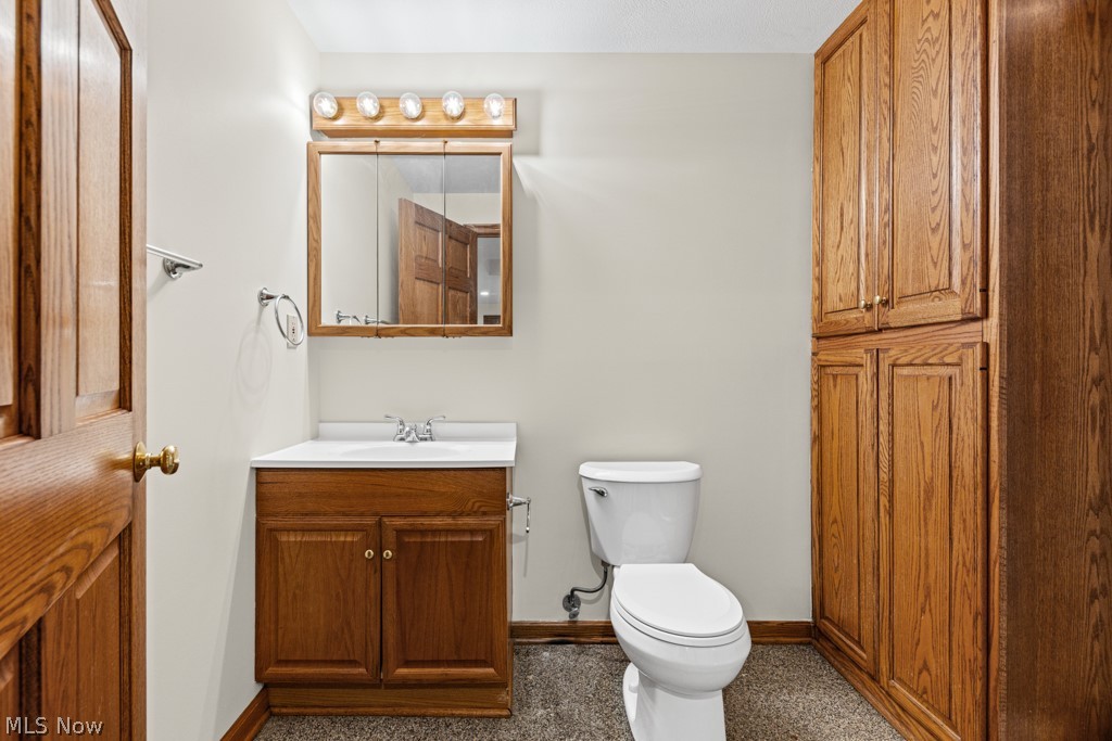 6962 Mapleridge Circle Nw Property Photo 38