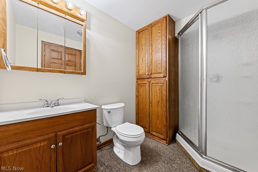6962 Mapleridge Circle Nw Property Photo 40