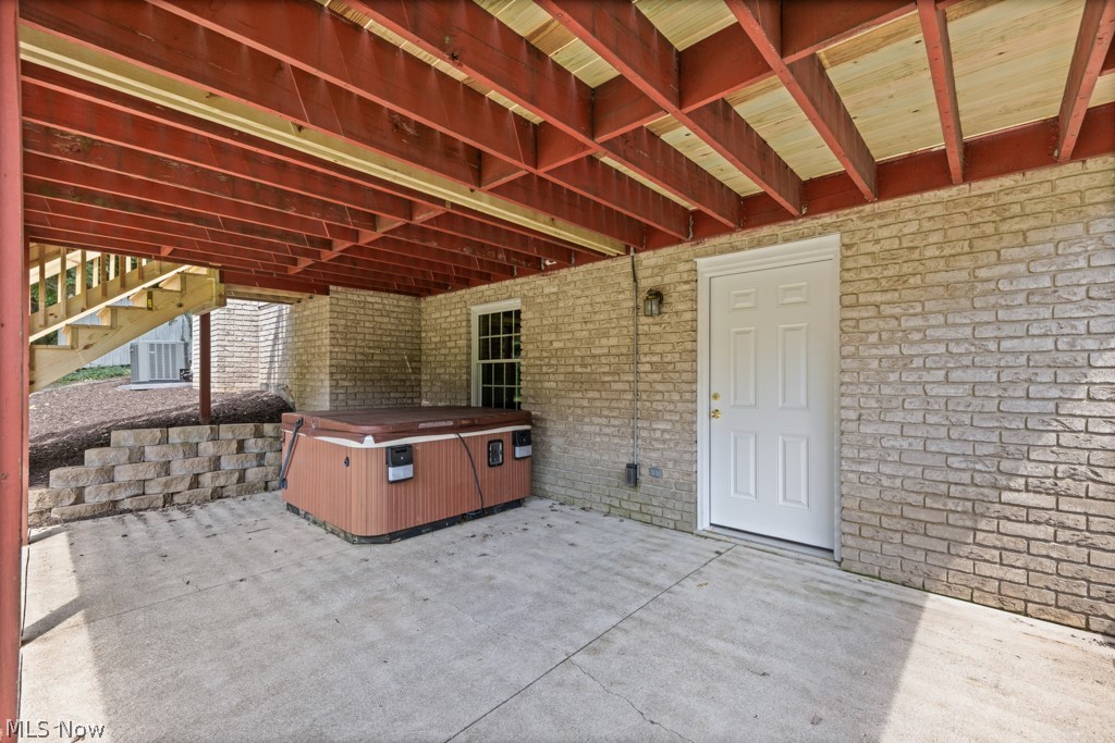 6962 Mapleridge Circle Nw Property Photo 42