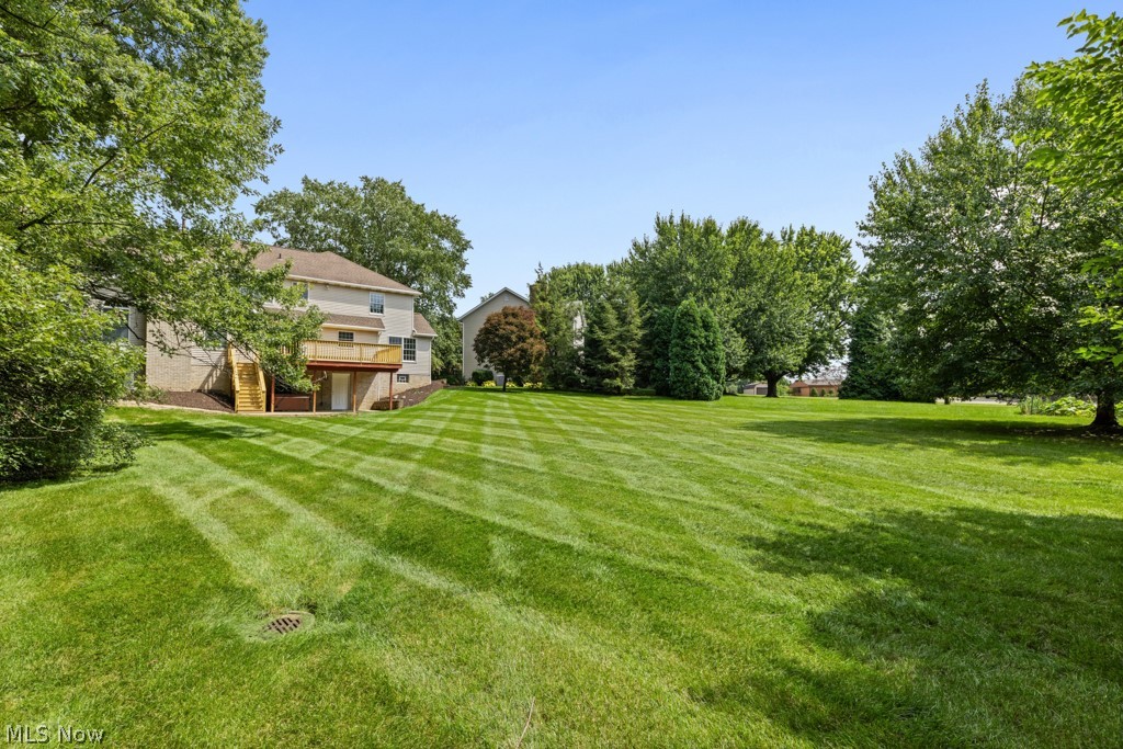 6962 Mapleridge Circle Nw Property Photo 44