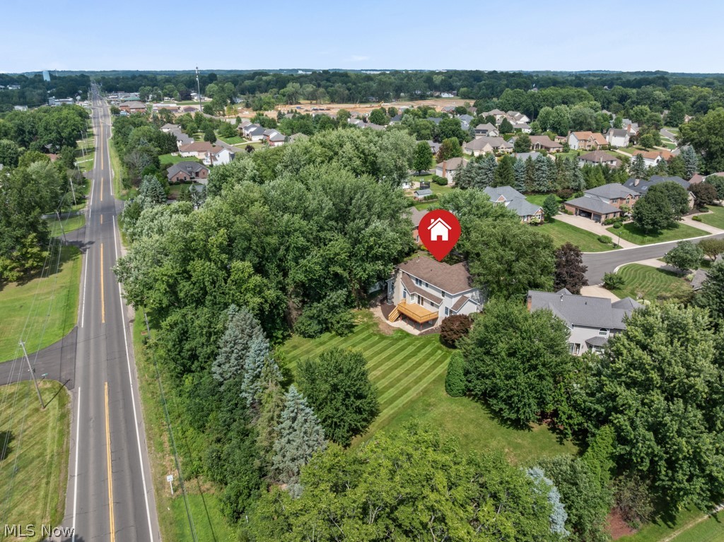 6962 Mapleridge Circle Nw Property Photo 45