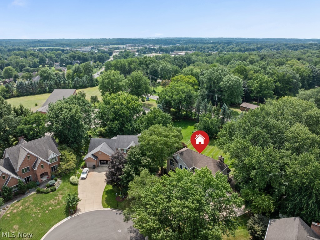 6962 Mapleridge Circle Nw Property Photo 46