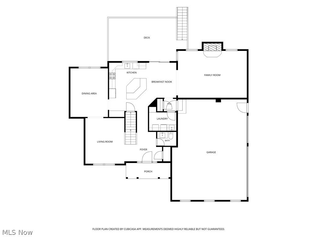 6962 Mapleridge Circle Nw Property Photo 47
