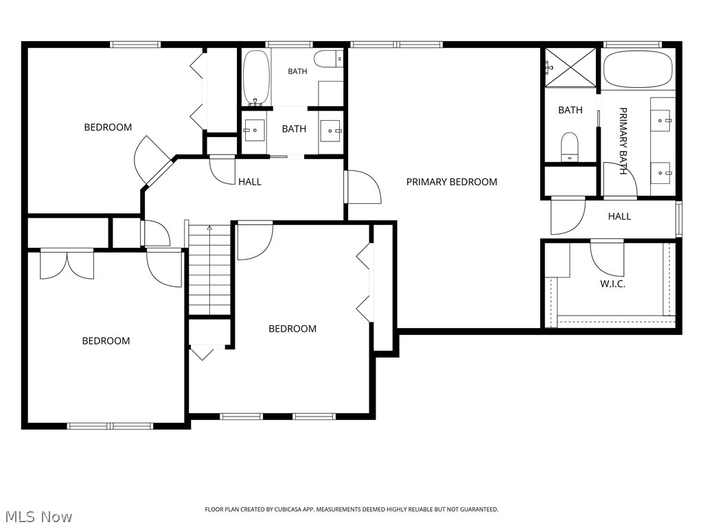 6962 Mapleridge Circle Nw Property Photo 48