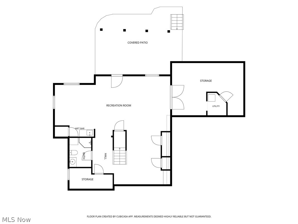 6962 Mapleridge Circle Nw Property Photo 49