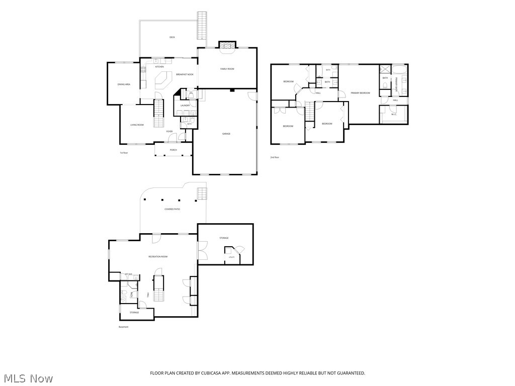 6962 Mapleridge Circle Nw Property Photo 50