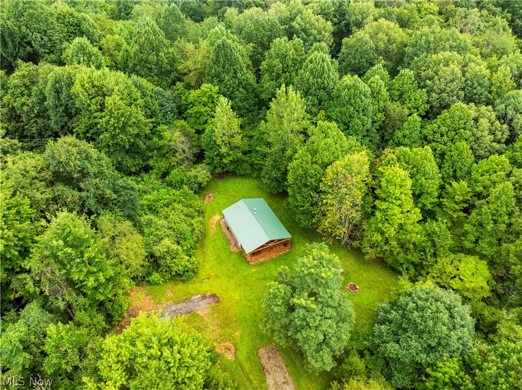 17881 Horseshoe Bend Road E Property Photo 5