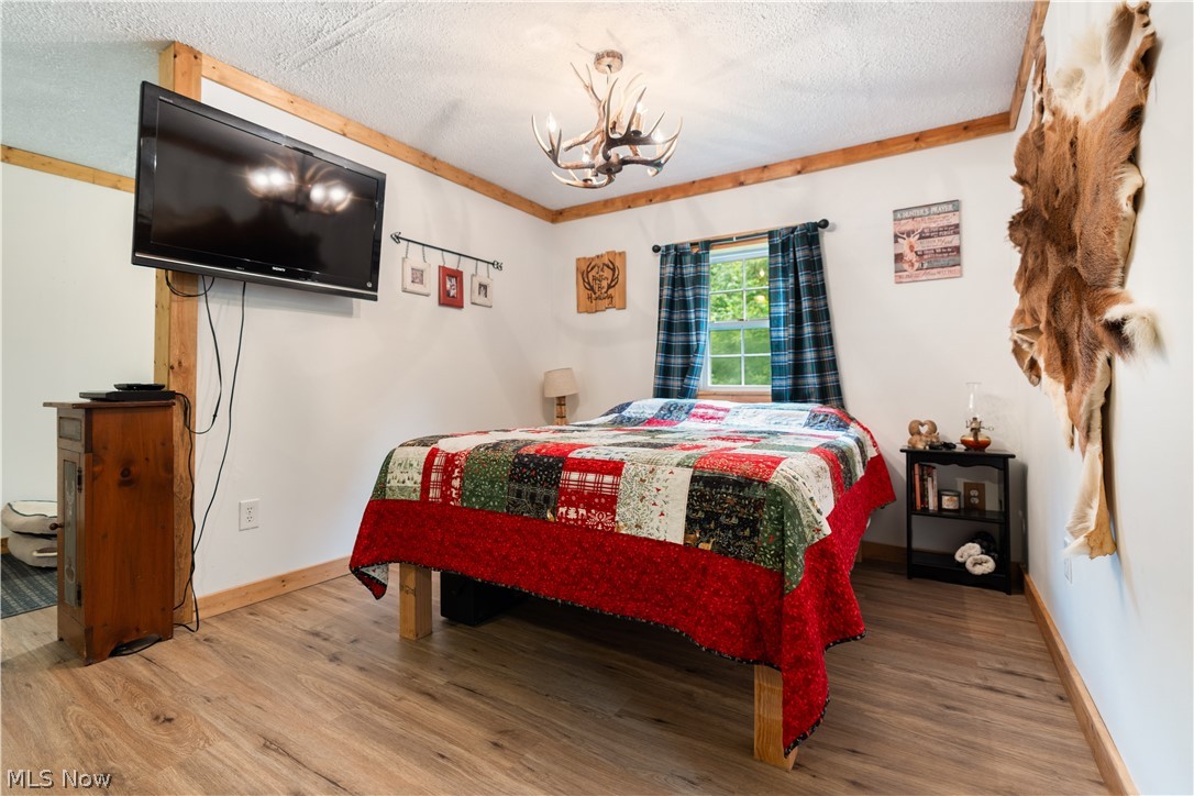 17881 Horseshoe Bend Road E Property Photo 16