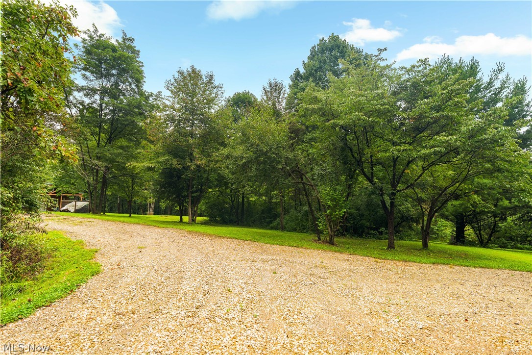 17881 Horseshoe Bend Road E Property Photo 21
