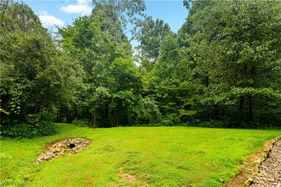 17881 Horseshoe Bend Road E Property Photo 32