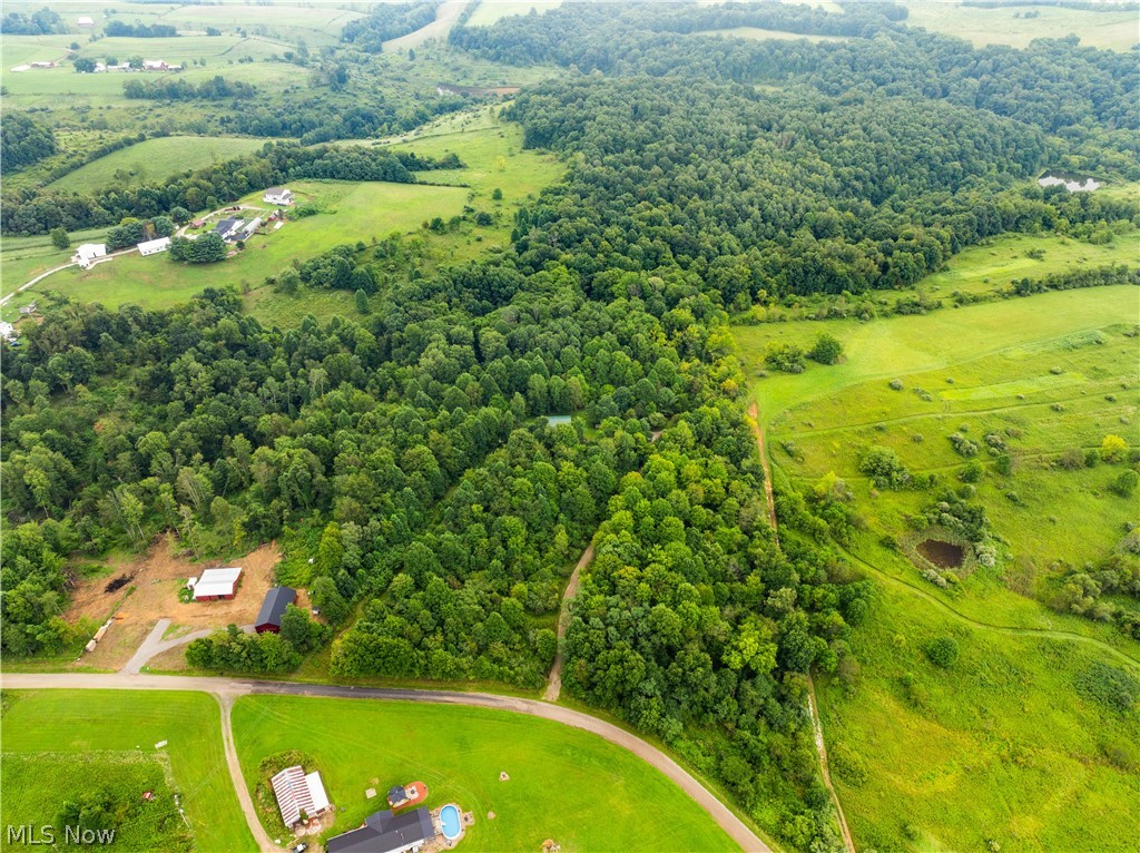 17881 Horseshoe Bend Road E Property Photo 33
