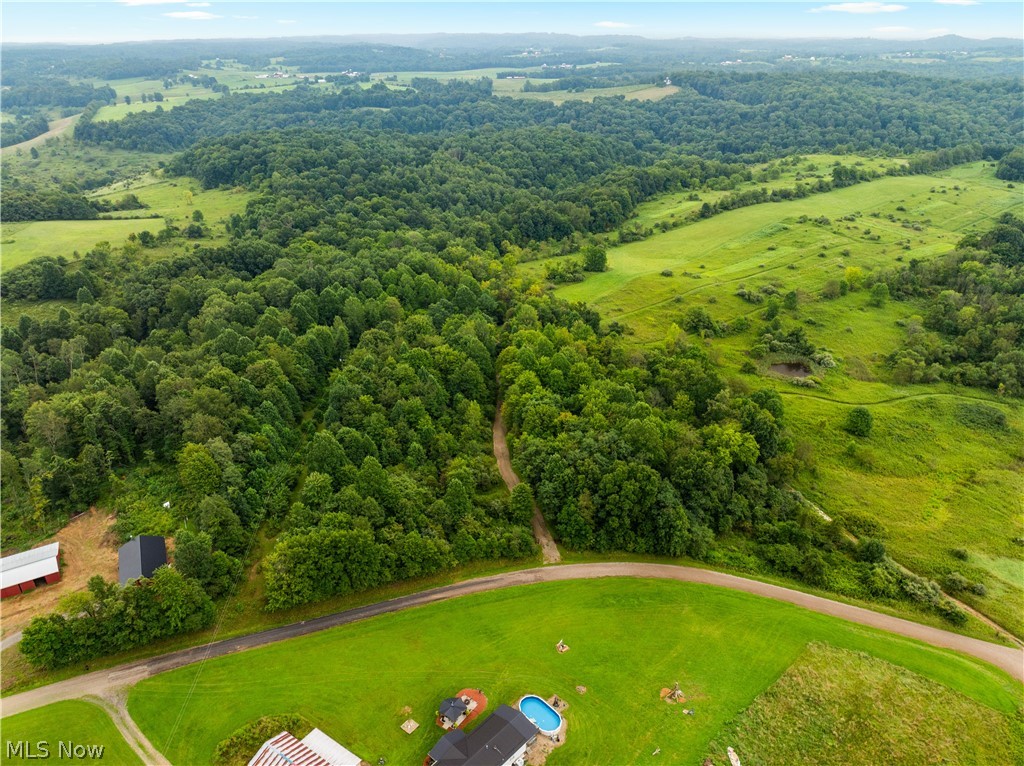 17881 Horseshoe Bend Road E Property Photo 34