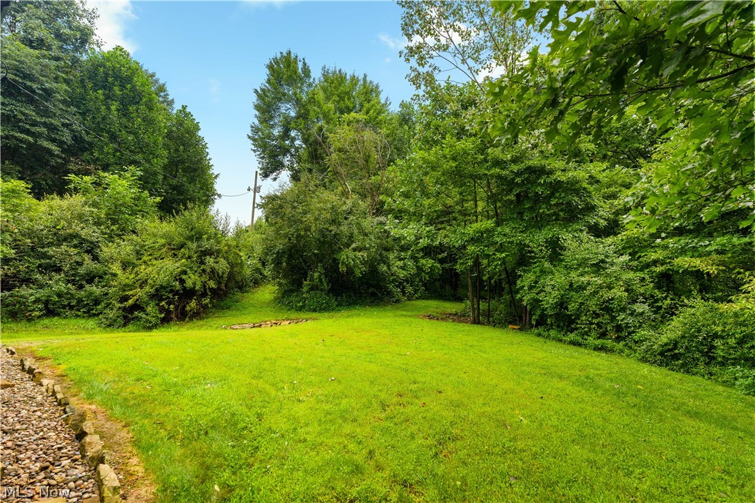 17881 Horseshoe Bend Road E Property Photo 37