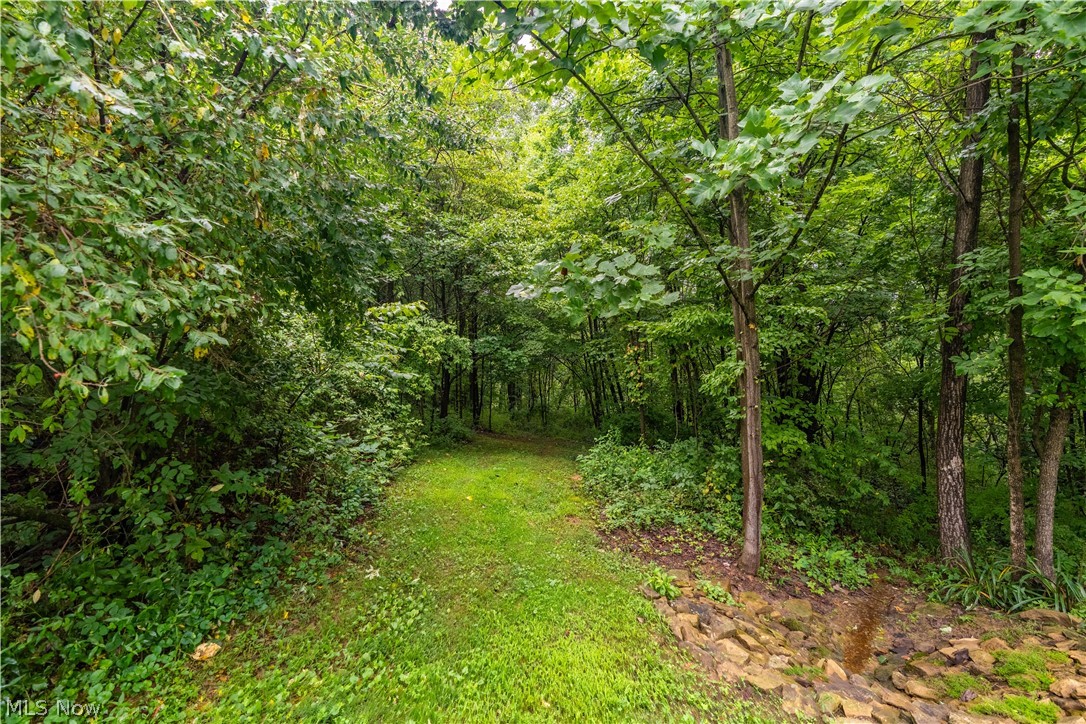 17881 Horseshoe Bend Road E Property Photo 38